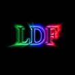 LDF